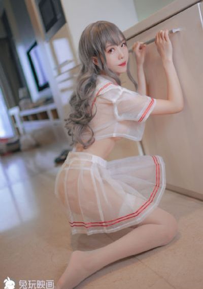 91片看