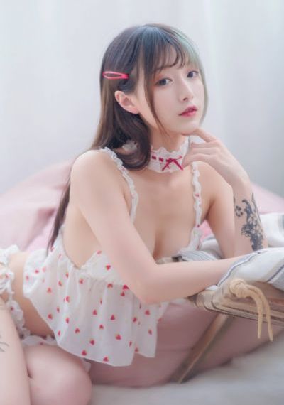 二嫫电影