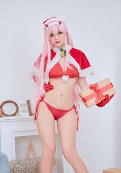 丰满的女老板艳遇2