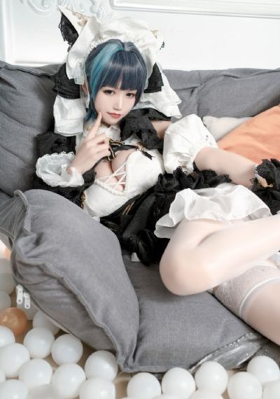 抓娃娃电影正版免费播放
