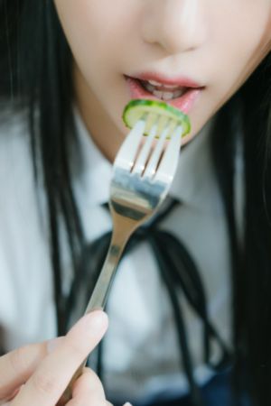 食在囧途