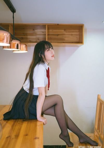 让我听听你的声音在线观看完整版