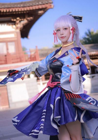 萌探探探案免费观看