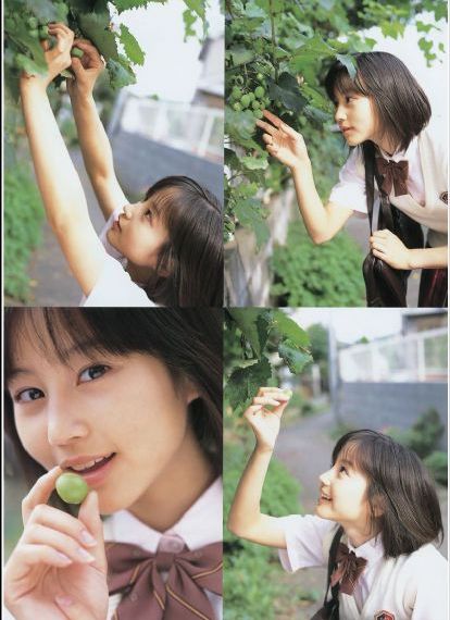 你比星光美电视剧免费观看