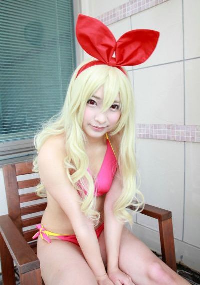 少女免费的高清电影动漫