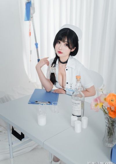 沧源图