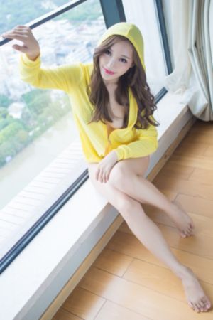 巡回检察组在线观看