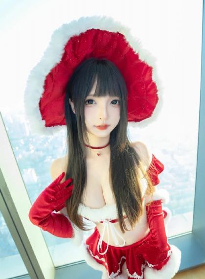 污视频导航