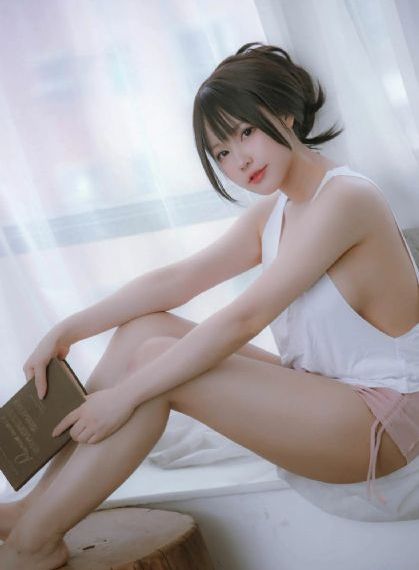蜜桃网址