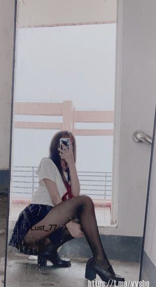 美教师