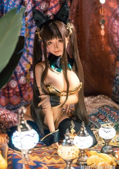 小心肝免费观看高清版西瓜