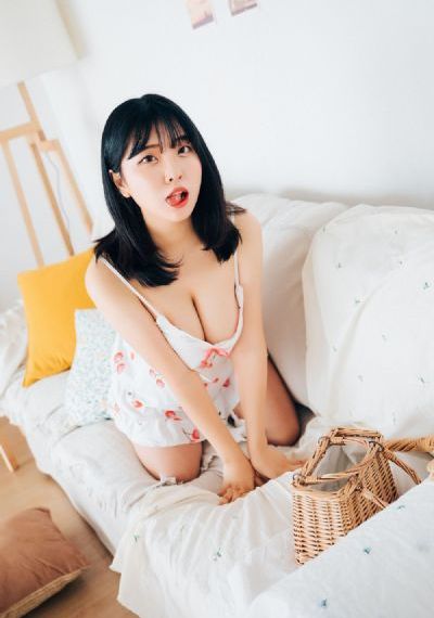 羞羞动漫网
