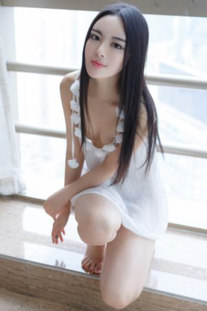 岁月壮山河免费观看