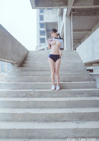 都是兄弟全集