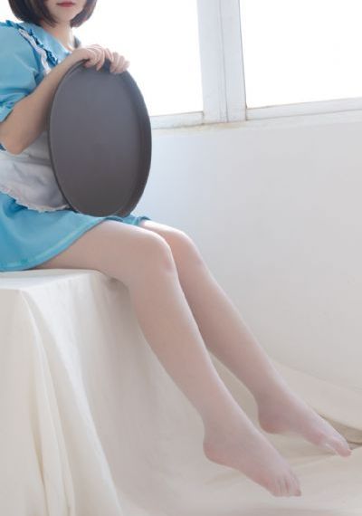 湄公河行动免费观看