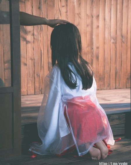 欲望出租房