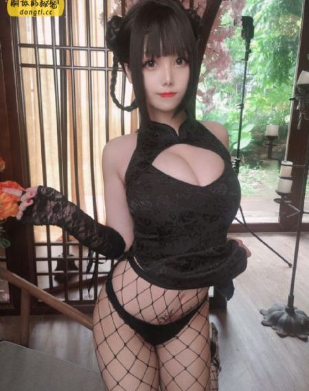电影三夫