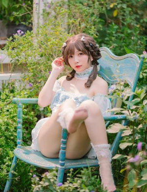 欧美黑吊大战白妞