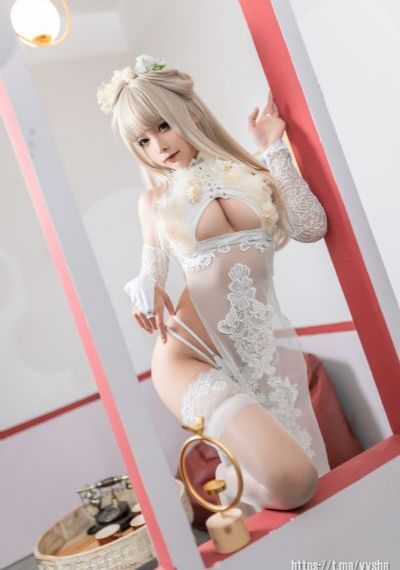 丧女动漫