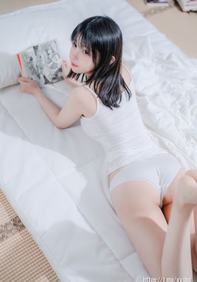 男女性淫欲裸片免费看