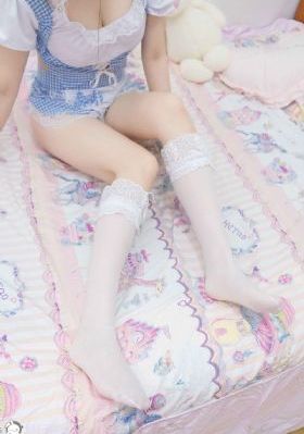 夜晚的急诊室
