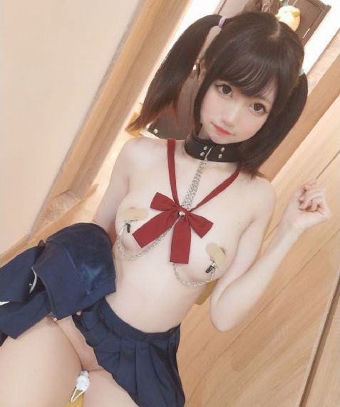 兵临城下在线观看
