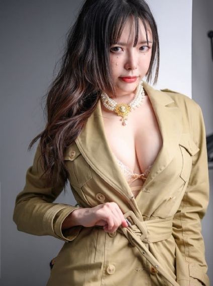 驯服有夫之妇在线观看