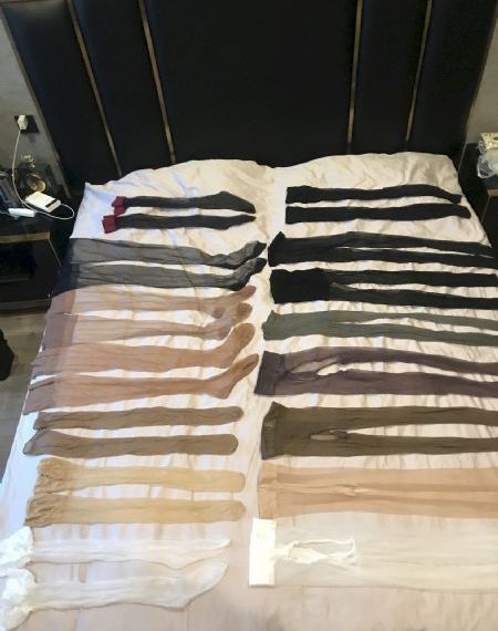 狐狸的春天电视剧全集免费
