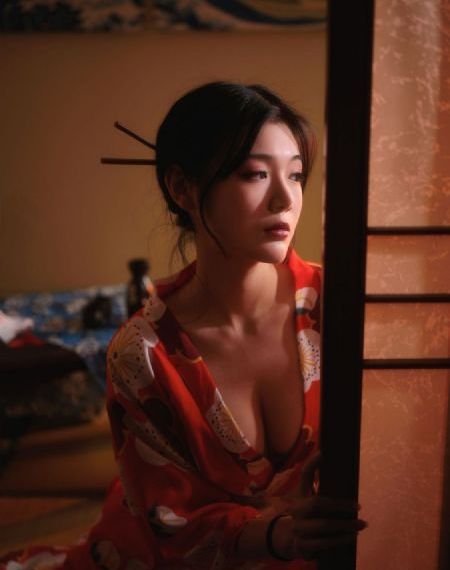 杨玉环的三2未删减电影