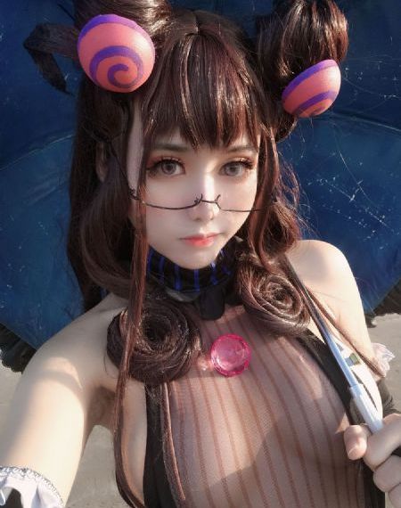 一半是海水 一半是火焰 电影