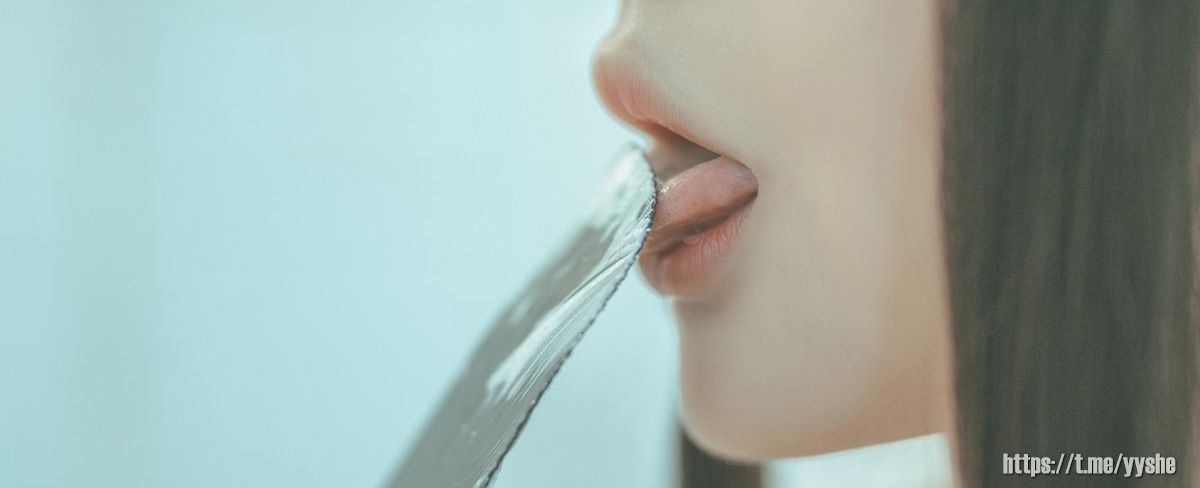 我和闺蜜被四个黑人4p