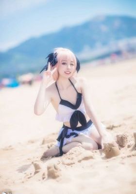 控制的极限
