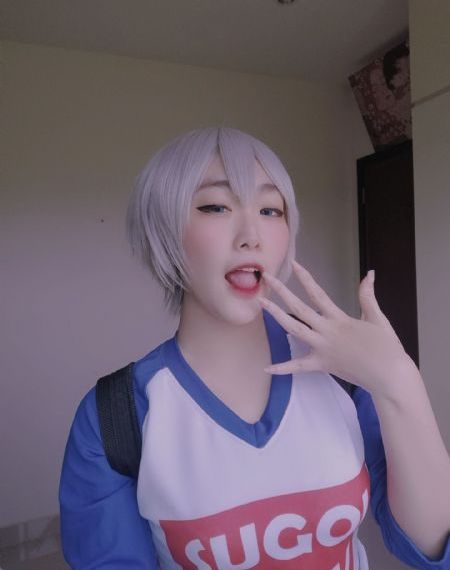 丝袜女做爰全过程