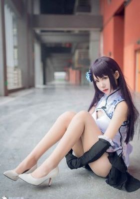 和闺蜜互玩小豆豆高潮了