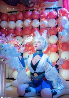 成苍月女战士在线观看
