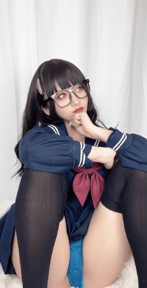 尘埃落定电视剧完整版免费观看