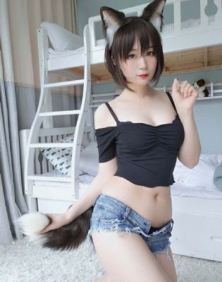《一生一世》免费观看完整版