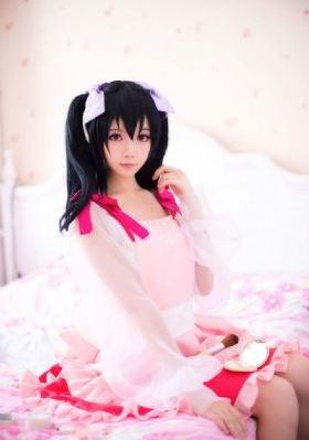 猪蜜蜜