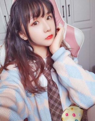 星辰视频免费高清在线观看
