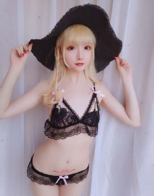 摩登家庭第五季在线观看美剧