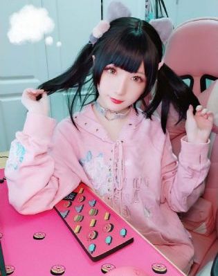 一代皇后大玉儿 电视剧