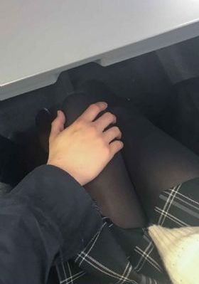 狗世界