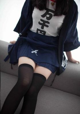 老公的生日 绿的开始