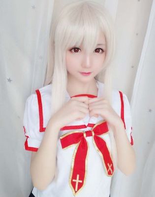 三级电影潘金莲