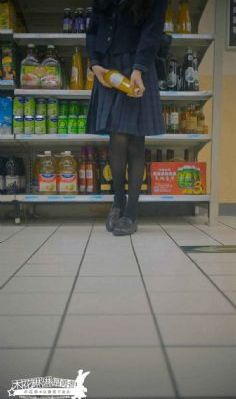 香菇影视