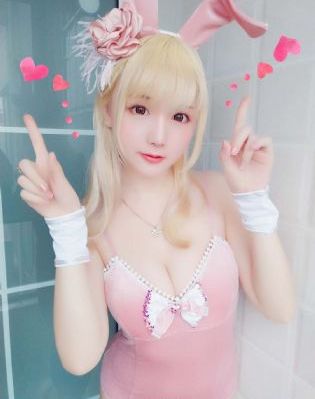 免费的三片韩电影