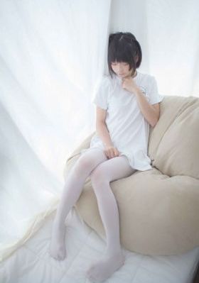叶罗丽冰莲花全集免费观看完整版