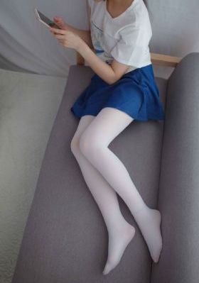 皇家女将国语电影高清完整版
