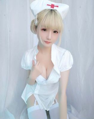 地球倾斜23.5度泰剧在线观看