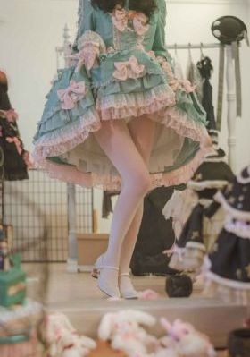 欧美大片全集免费播放